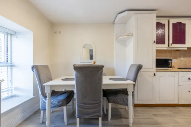 Photo of 42 Main Street, Gorey, Co Wexford, Y25 X6W3