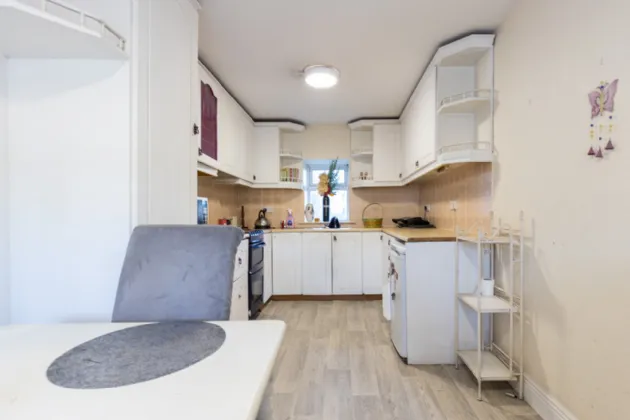 Photo of 42 Main Street, Gorey, Co Wexford, Y25 X6W3