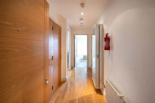 Photo of 19 The Fastnet, Lancaster Gate, Lancaster Quay, Cork, T12 N295