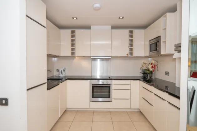 Photo of 19 The Fastnet, Lancaster Gate, Lancaster Quay, Cork, T12 N295