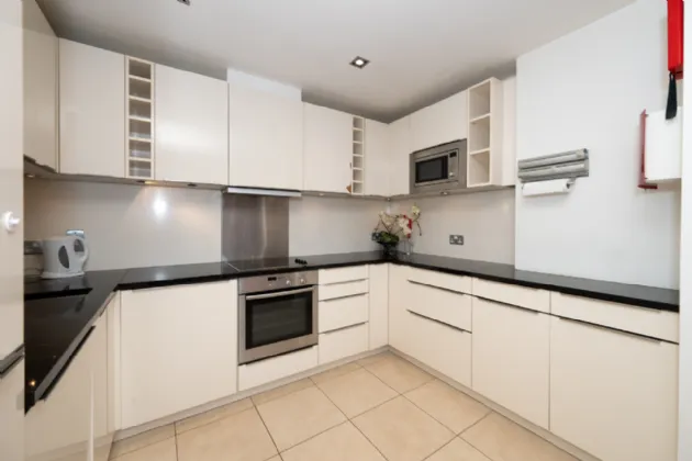 Photo of 19 The Fastnet, Lancaster Gate, Lancaster Quay, Cork, T12 N295