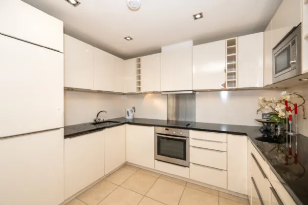 Photo of 19 The Fastnet, Lancaster Gate, Lancaster Quay, Cork, T12 N295