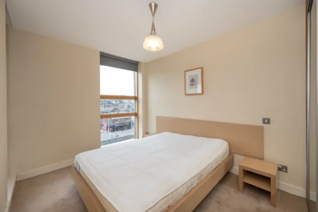 Photo of 19 The Fastnet, Lancaster Gate, Lancaster Quay, Cork, T12 N295