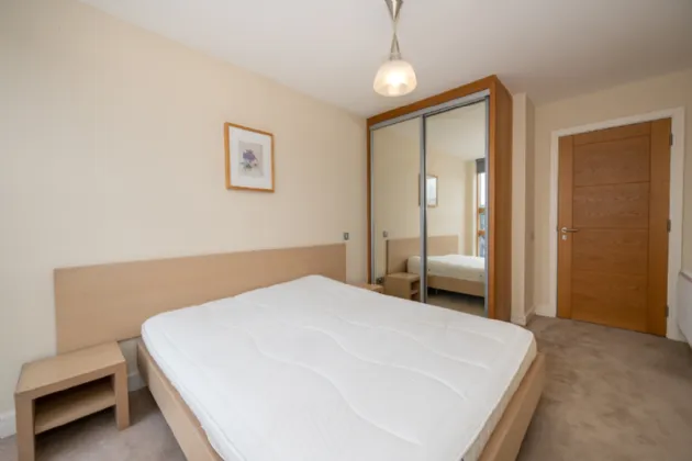 Photo of 19 The Fastnet, Lancaster Gate, Lancaster Quay, Cork, T12 N295