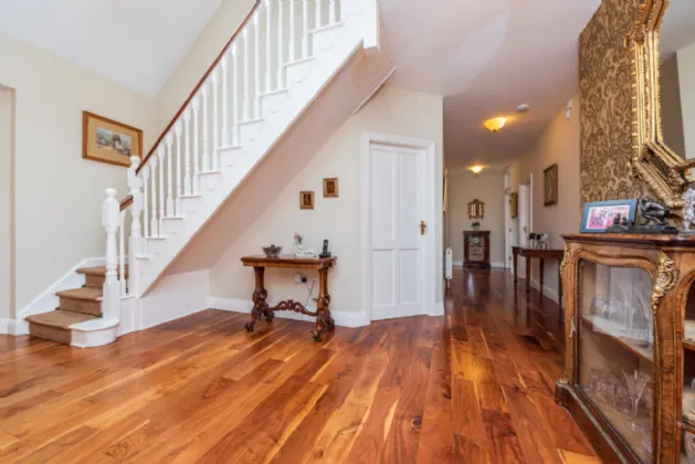 Photo of Killybegs, Prosperous, Co. Kildare, W91 V2T7