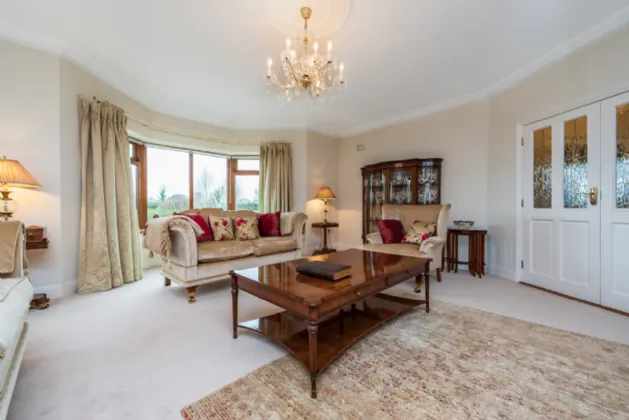 Photo of Killybegs, Prosperous, Co. Kildare, W91 V2T7