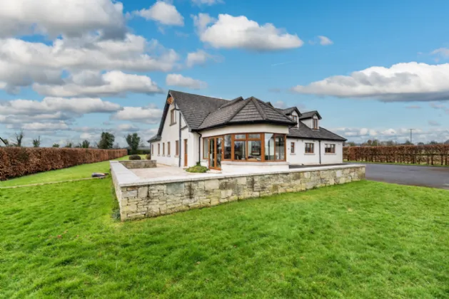 Photo of Killybegs, Prosperous, Co. Kildare, W91 V2T7