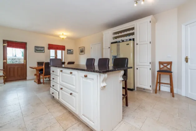 Photo of Killybegs, Prosperous, Co. Kildare, W91 V2T7