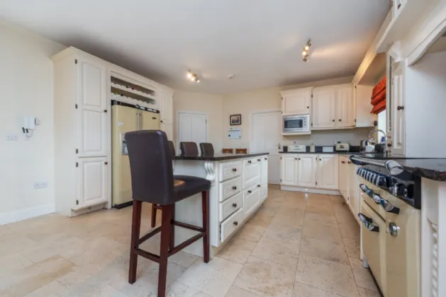 Photo of Killybegs, Prosperous, Co. Kildare, W91 V2T7