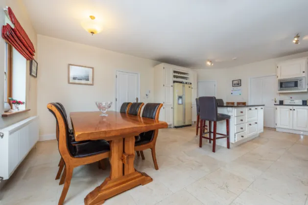 Photo of Killybegs, Prosperous, Co. Kildare, W91 V2T7