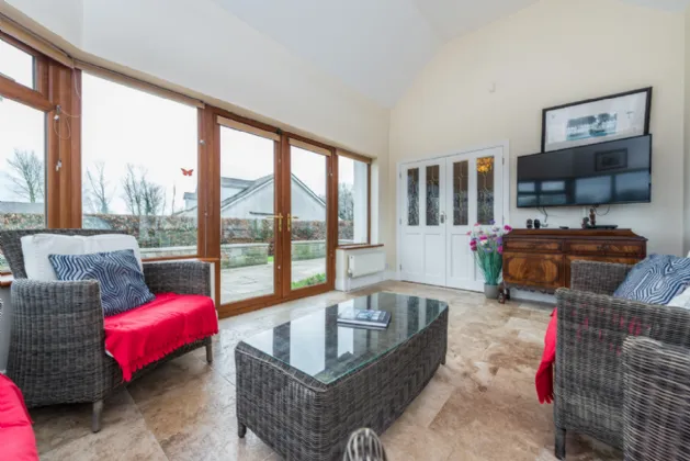 Photo of Killybegs, Prosperous, Co. Kildare, W91 V2T7