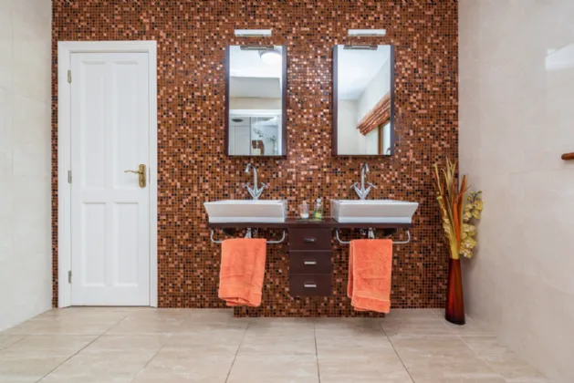 Photo of Killybegs, Prosperous, Co. Kildare, W91 V2T7