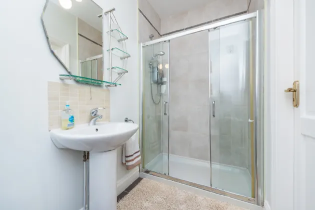 Photo of Killybegs, Prosperous, Co. Kildare, W91 V2T7