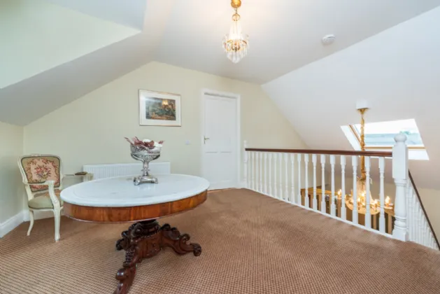 Photo of Killybegs, Prosperous, Co. Kildare, W91 V2T7