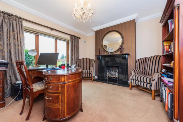 Photo of Killybegs, Prosperous, Co. Kildare, W91 V2T7