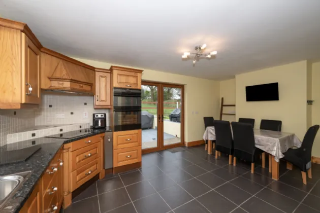 Photo of Model Village, Dripsey, Co Cork, P12X393