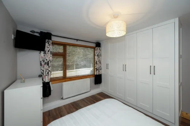 Photo of Model Village, Dripsey, Co Cork, P12X393