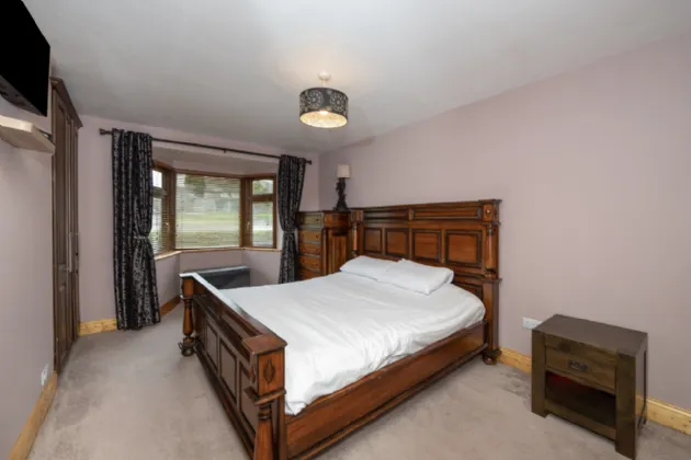 Photo of Model Village, Dripsey, Co Cork, P12X393