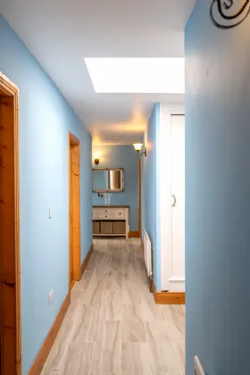 Photo of Model Village, Dripsey, Co Cork, P12X393