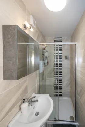 Photo of Model Village, Dripsey, Co Cork, P12X393