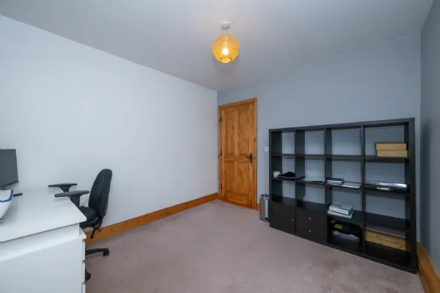 Photo of Model Village, Dripsey, Co Cork, P12X393