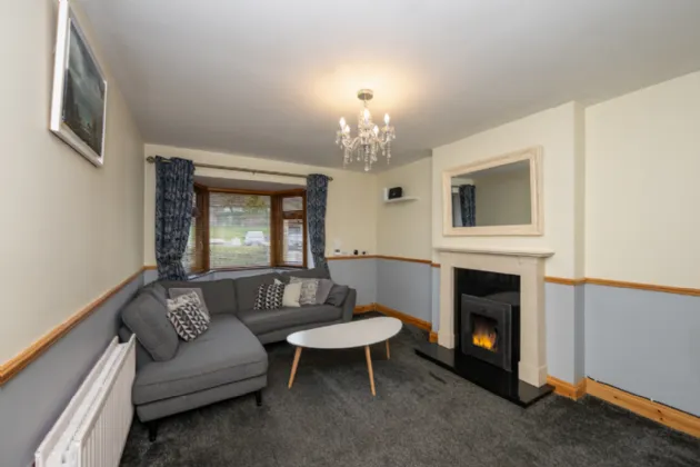 Photo of Model Village, Dripsey, Co Cork, P12X393