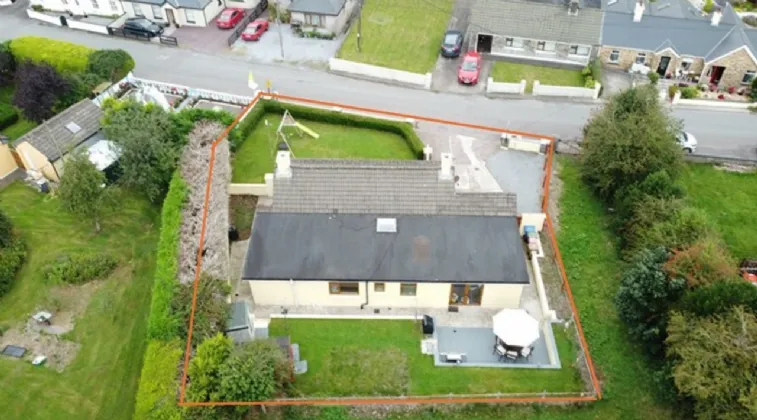 Photo of Model Village, Dripsey, Co Cork, P12X393