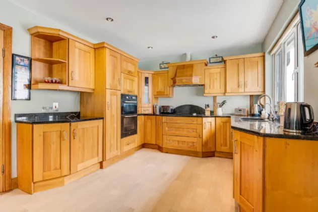 Photo of Newtownmoynagh, Trim, Co Meath, C15 K253