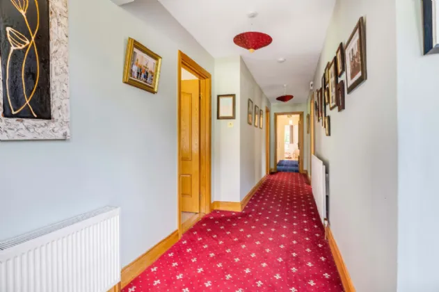 Photo of Newtownmoynagh, Trim, Co Meath, C15 K253