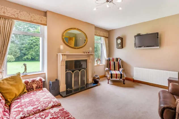 Photo of Newtownmoynagh, Trim, Co Meath, C15 K253