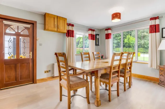 Photo of Newtownmoynagh, Trim, Co Meath, C15 K253