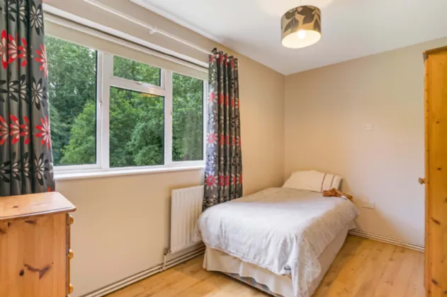 Photo of Newtownmoynagh, Trim, Co Meath, C15 K253