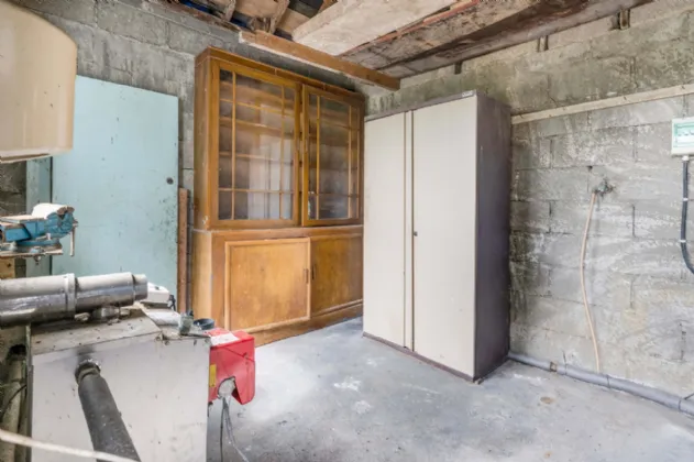 Photo of Newtownmoynagh, Trim, Co Meath, C15 K253