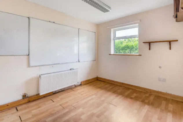 Photo of Newtownmoynagh, Trim, Co Meath, C15 K253