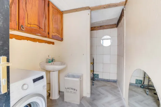 Photo of Newtownmoynagh, Trim, Co Meath, C15 K253