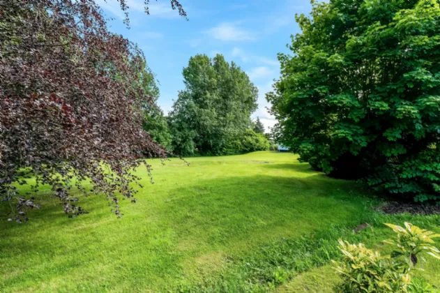 Photo of Newtownmoynagh, Trim, Co Meath, C15 K253