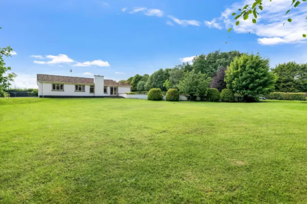 Photo of Newtownmoynagh, Trim, Co Meath, C15 K253