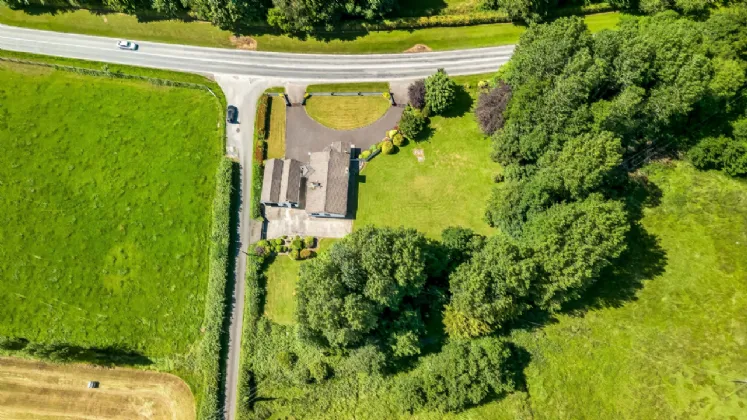 Photo of Newtownmoynagh, Trim, Co Meath, C15 K253