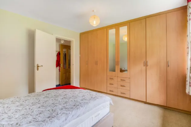 Photo of Newtownmoynagh, Trim, Co Meath, C15 K253