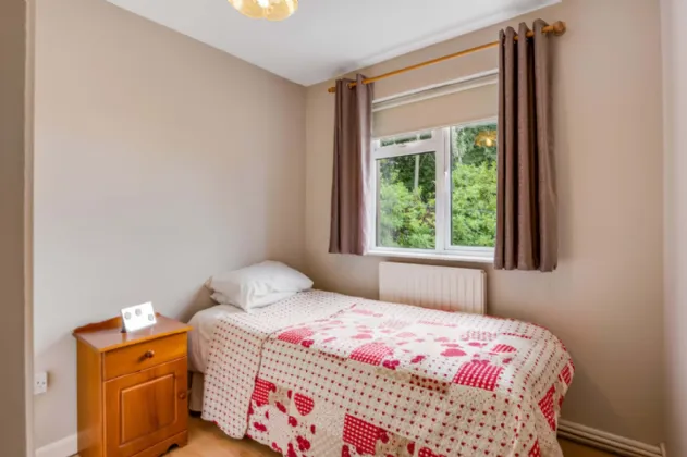 Photo of Newtownmoynagh, Trim, Co Meath, C15 K253