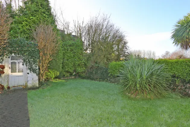 Photo of 7 Merval Drive, Clareview, Limerick, V94XNC3