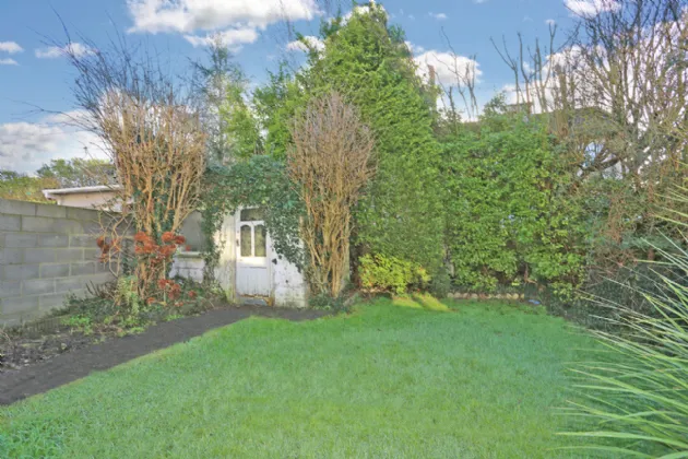 Photo of 7 Merval Drive, Clareview, Limerick, V94XNC3