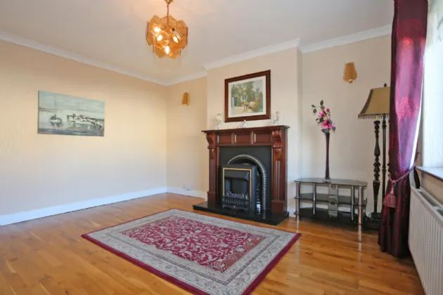 Photo of 7 Merval Drive, Clareview, Limerick, V94XNC3