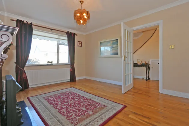 Photo of 7 Merval Drive, Clareview, Limerick, V94XNC3