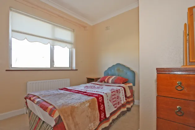 Photo of 7 Merval Drive, Clareview, Limerick, V94XNC3