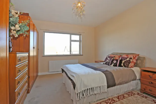 Photo of 7 Merval Drive, Clareview, Limerick, V94XNC3