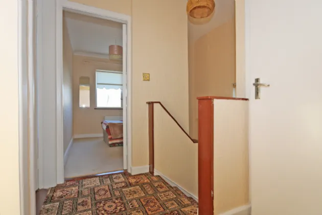 Photo of 7 Merval Drive, Clareview, Limerick, V94XNC3