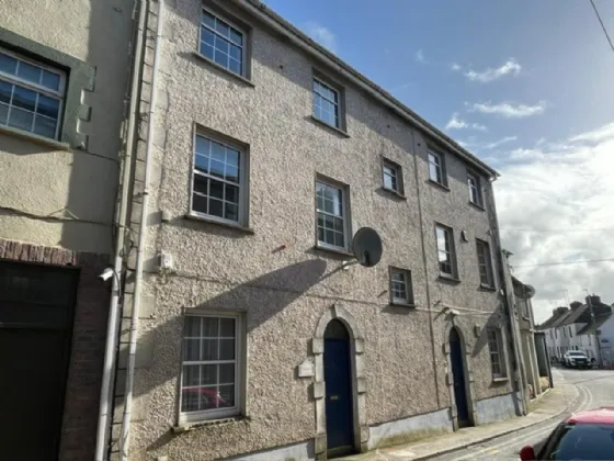Photo of Strand Street Apartments, Strand Street, Athlone, Co Westmeath