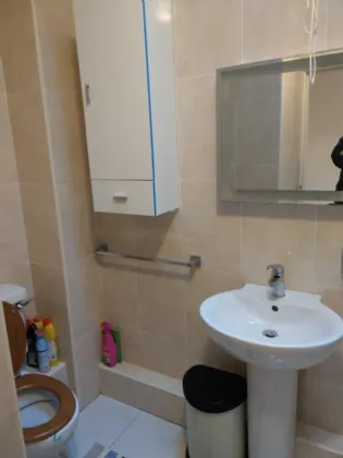 Photo of Strand Street Apartments, Strand Street, Athlone, Co Westmeath