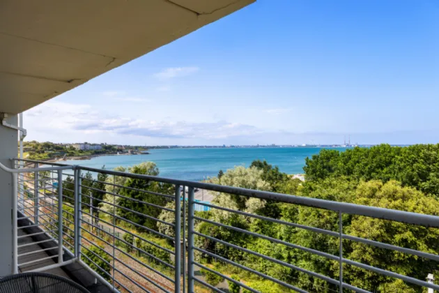 Photo of 104 Salthill, Block D, Monkstown, Co Dublin, A94PW97